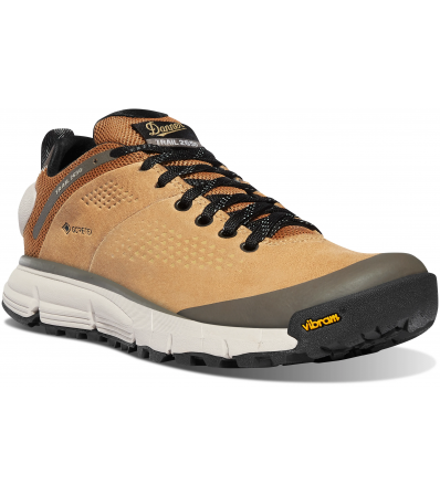 Shoes Danner Trail 2650 Gtx W's