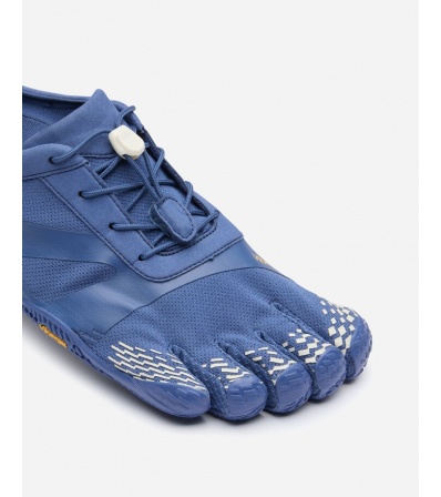 Vibram Five Fingers KSO EVO M's