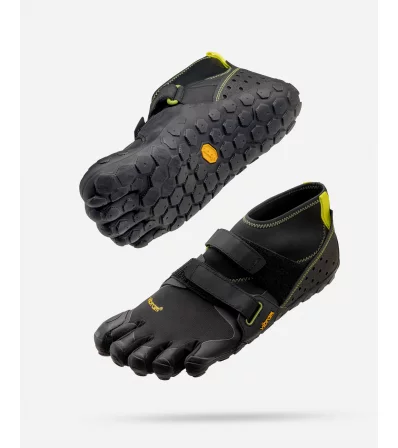 Обувки с пръсти Vibram Five Fingers Scramkey