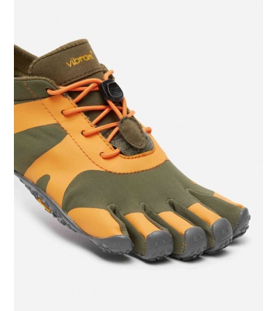 Vibram Five Fingers V-Alpha W's