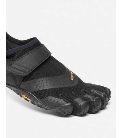 Vibram Five Fingers V-Aqua W's