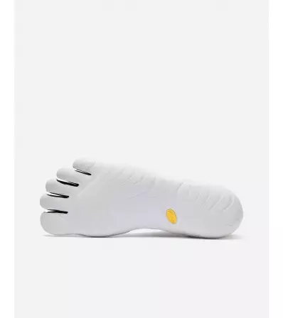 Vibram Five Fingers V-Neop M's