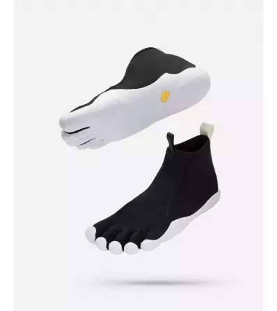 Vibram Five Fingers V-Neop M's
