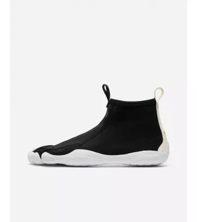 Vibram Five Fingers V-Neop M's