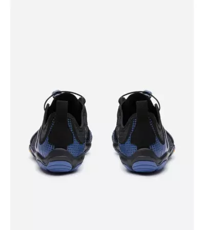 Обувки с пръсти Vibram Five Fingers V-Run M's