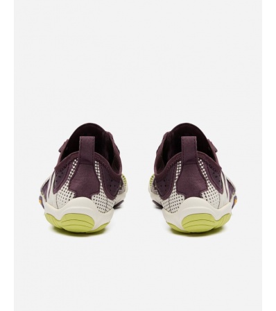 Vibram Five Fingers V-Run M's