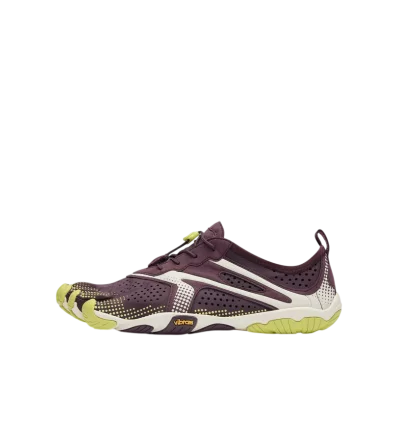 Обувки с пръсти Vibram Five Fingers V-Run M's