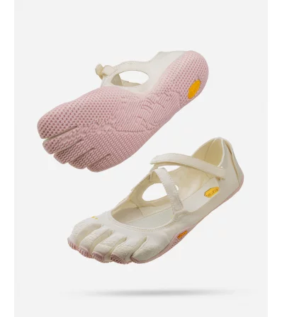 Обувки с пръсти Vibram V-Soul W's Summer 2025