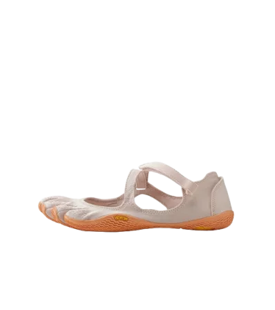 Обувки с пръсти Vibram V-Soul W's Summer 2025