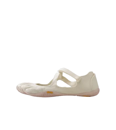 Обувки с пръсти Vibram V-Soul W's Summer 2025