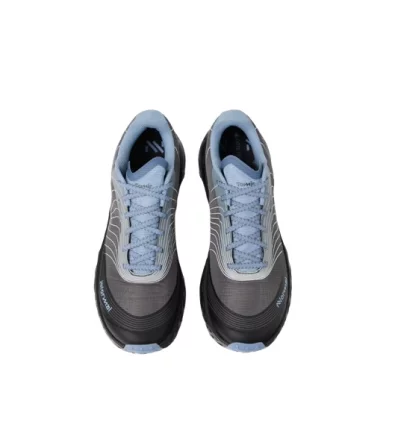 NNormal Tomir 2.0 GXT M's
