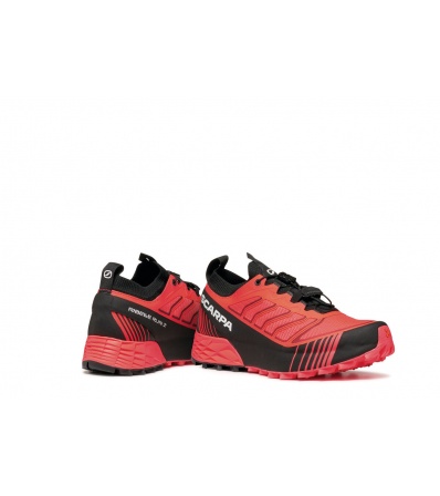 Scarpa Ribelle Run 2 W's