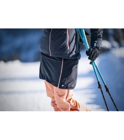 Панталон Direct Alpine Midi Lady W's Pants Summer 2024