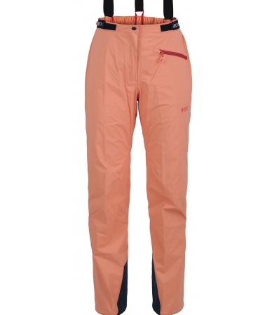 Панталон Direct Alpine Midi Lady W's Pants Summer 2024