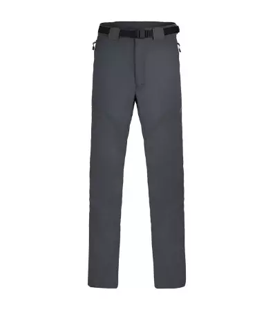 Direct Alpine Patrol 4.0 M's Pants