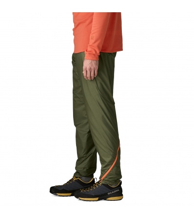 Patagonia M's Houdini Rock Pants
