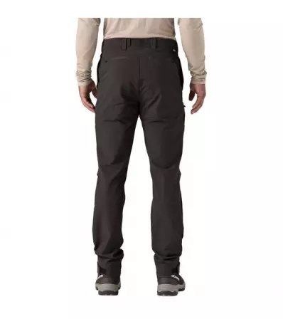 Панталон Patagonia Terravia Peak Pants - Regular