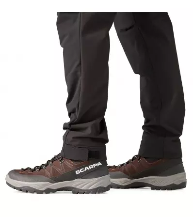 Панталон Patagonia Terravia Peak Pants - Regular