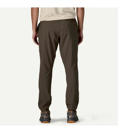 Панталон Patagonia Terrebonne Trail Joggers M's