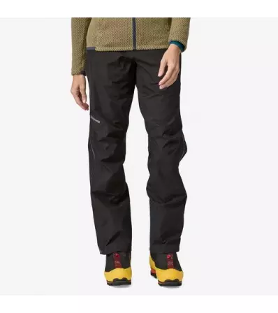 Панталон Patagonia Triolet Pants W's Winter 2024