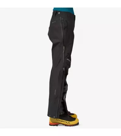 Панталон Patagonia Triolet Pants W's Winter 2024