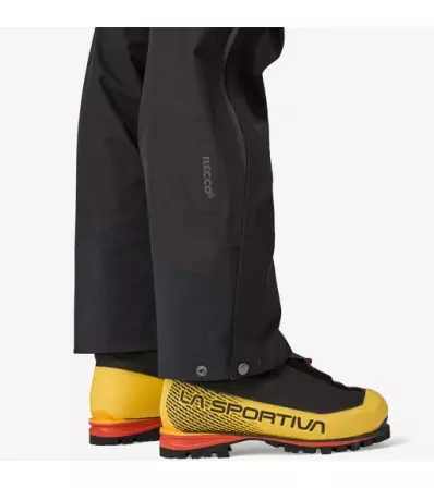 Панталон Patagonia Triolet Pants W's Winter 2024