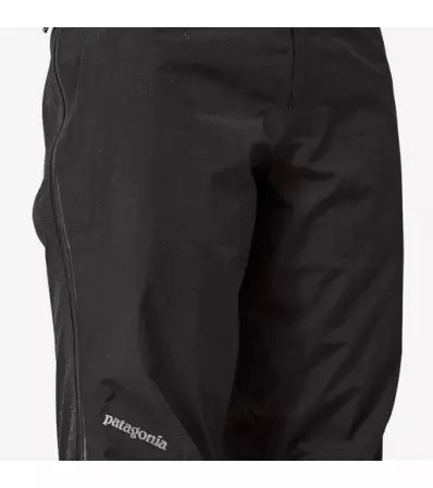 Панталон Patagonia Triolet Pants W's Winter 2024
