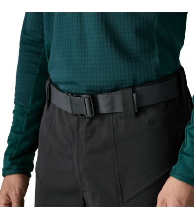 Hose Patagonia Upstride M's