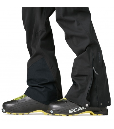 Hose Patagonia Upstride M's