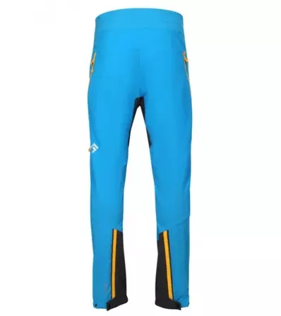 Панталон Direct Alpine Rebel 2.0 M's