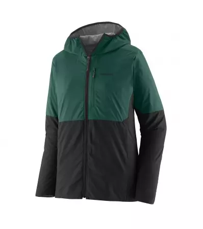 Patagonia Nano-Air Ultralight Freeride Jacket W's