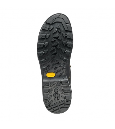 Approach Schuhe Scarpa Mescalito TRK GTX M's