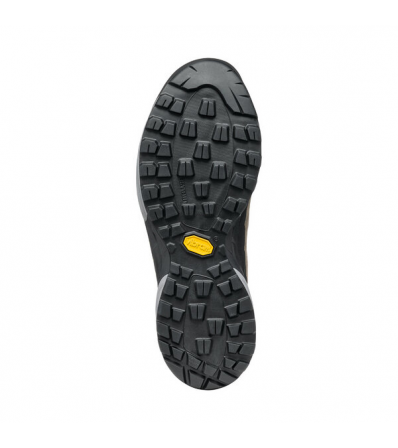 Approach Schuhe Scarpa Mescalito W's