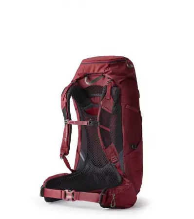 Раница Gregory Jade 38L