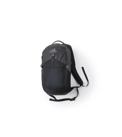 Gregory Nano 20L Summer 2025