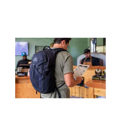 Gregory Nano 20L Summer 2025