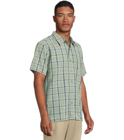 Marmot Eldridge Novelty Classic SS