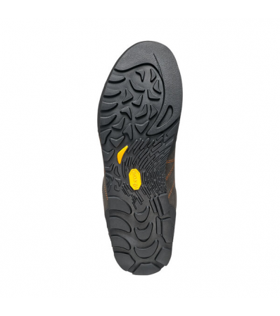 Scarpa Crux Shoes GTX W's