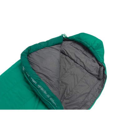 Sea to Summit Traverse TVII -4C Regular Left Zip