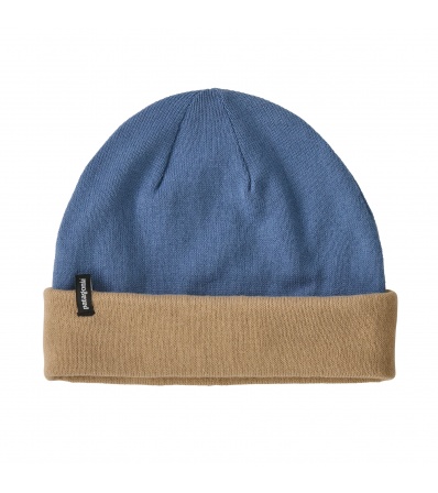 Patagonia Powslayer Beanie
