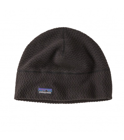 Patagonia R1 Air Beanie