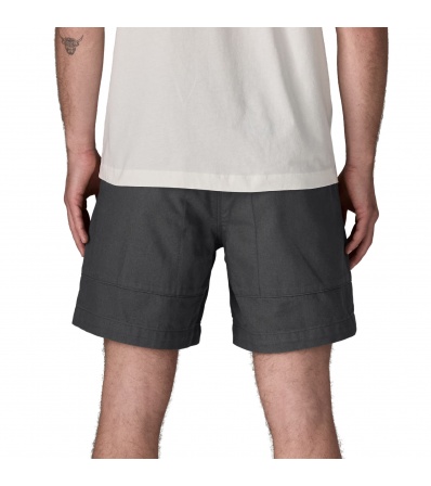 Patagonia Heritage Stand Up Shorts -7