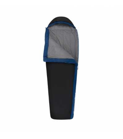Sleeping bag Sea to Summit Trailhead THII Regular -1C Summer 2024