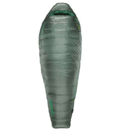 Thermarest Questar 0C Sleeping Bag Regular Winter 2025