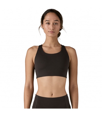 Patagonia Women's Shadowlite High-Impact Adjustable Bra