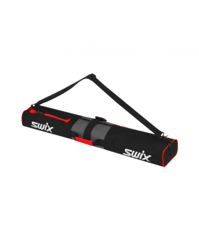 Swix Roller Ski Bag