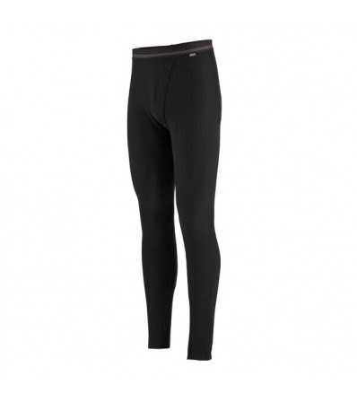 Bottoms Patagonia Capilene Air M's Winter 2021
