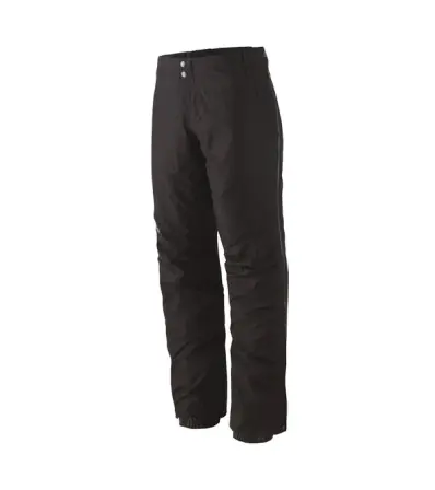 Панталон Patagonia Triolet Pants W's Winter 2024