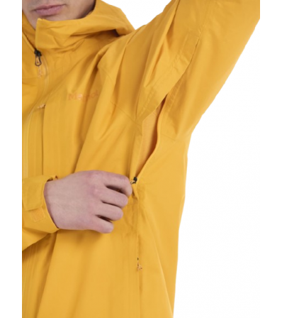 Яке Marmot Waypoint Gore-Tex Jacket M's