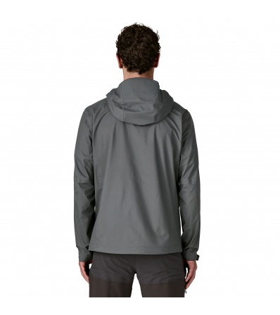 Patagonia Granite Crest Jacket М's